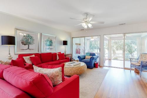 Fairway Lane 102 image