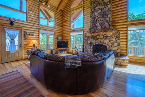 Navajo Ridge - image 11