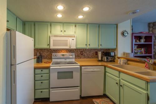 Timberbrook 106B - image 11