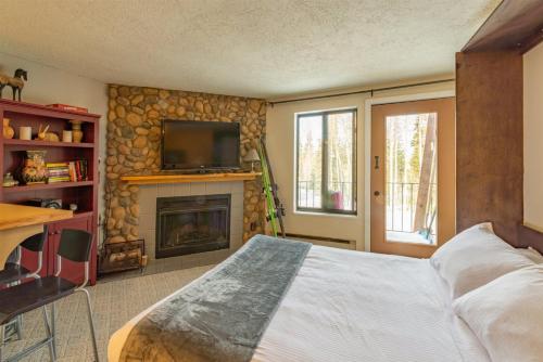 Timberbrook 106B - image 7