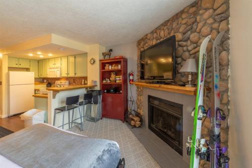 Timberbrook 106B - image 9