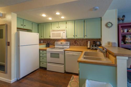 Timberbrook 106B - image 14