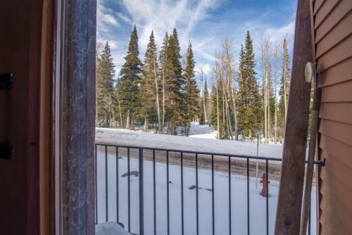 Timberbrook 106B - image 12