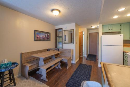 Timberbrook 106B - image 11