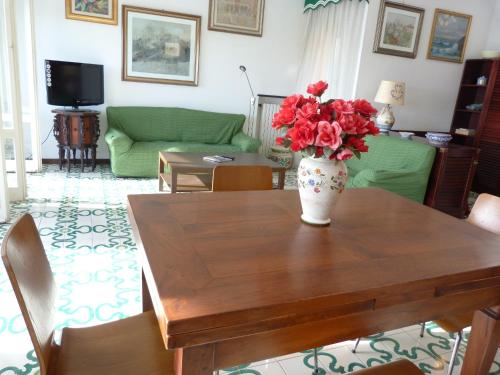 Casa Luce by Holiday World