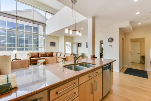 Hotels Image