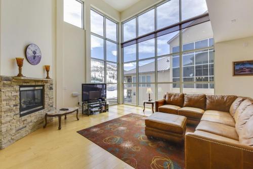 Hotels Image