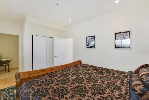 Hotels Image