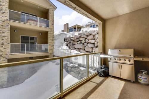 Hotels Image