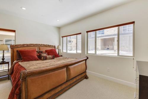 Hotels Image