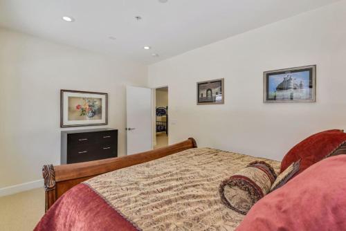 Hotels Image