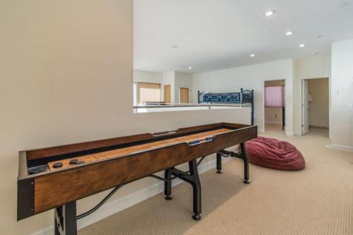 Hotels Image