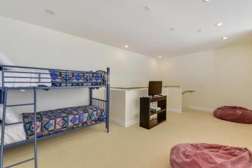 Hotels Image