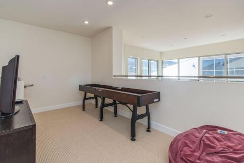Hotels Image