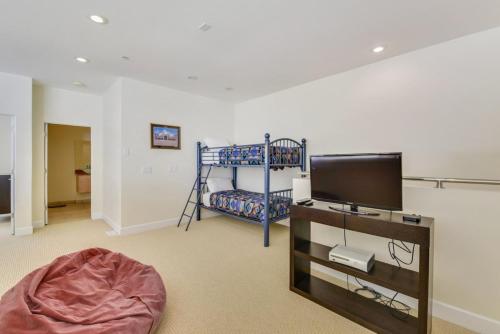 Hotels Image