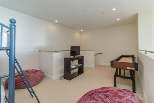 Hotels Image