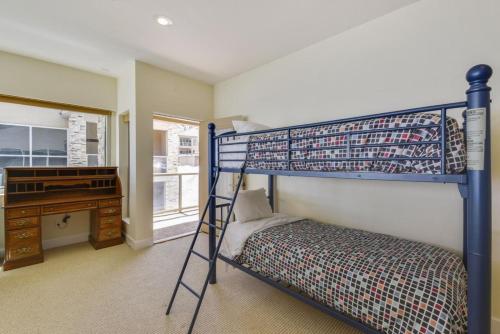 Hotels Image