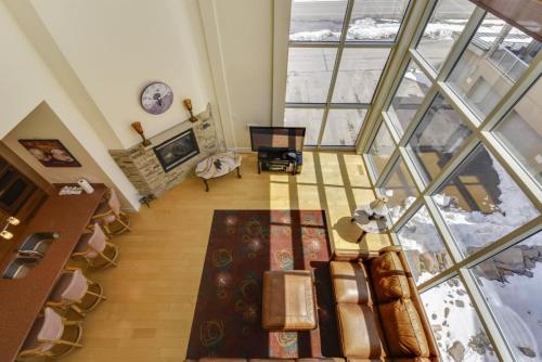 Hotels Image