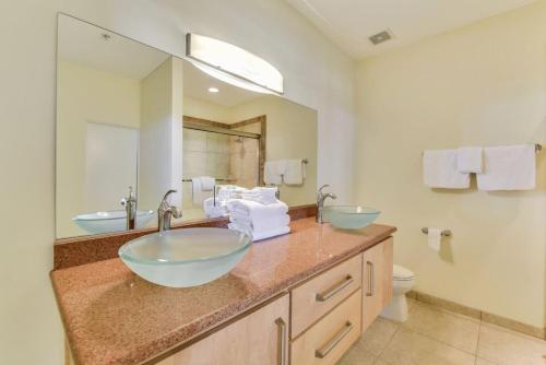 Hotels Image
