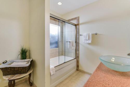 Hotels Image