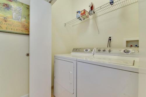 Hotels Image