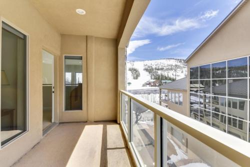 Hotels Image
