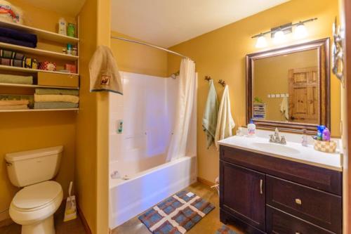 Strawberry Preserve - image 6