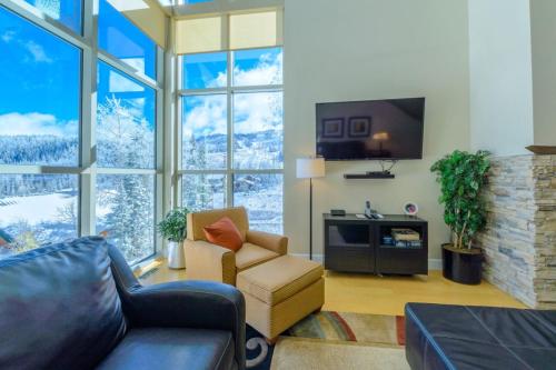 Hotels Image