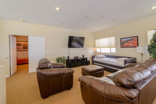 Hotels Image