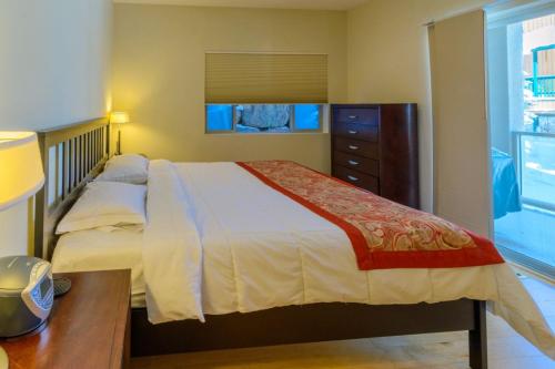 Hotels Image
