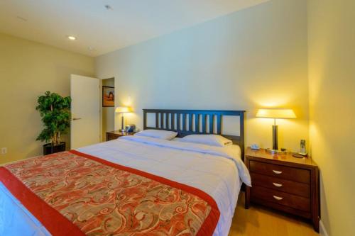 Hotels Image
