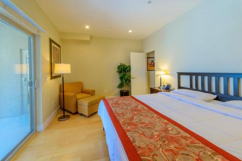 Hotels Image