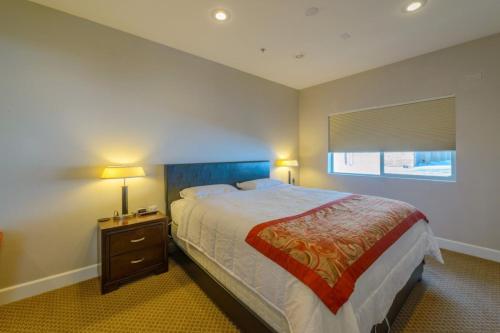 Hotels Image