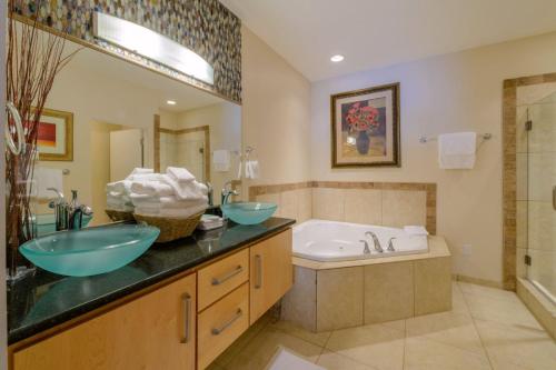 Hotels Image