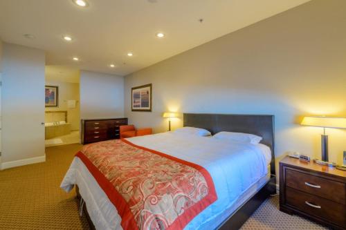 Hotels Image