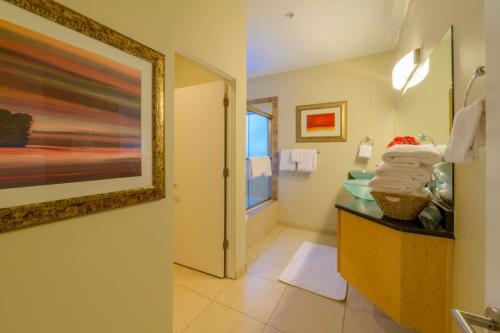 Hotels Image