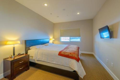Hotels Image