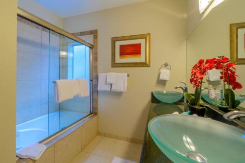 Hotels Image