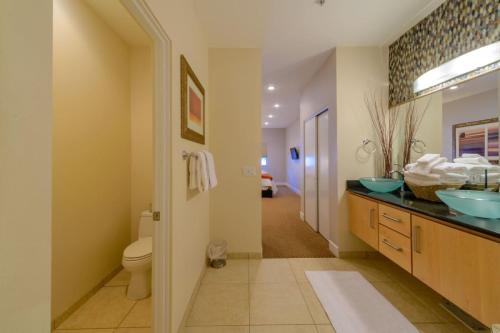 Hotels Image