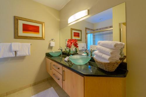 Hotels Image