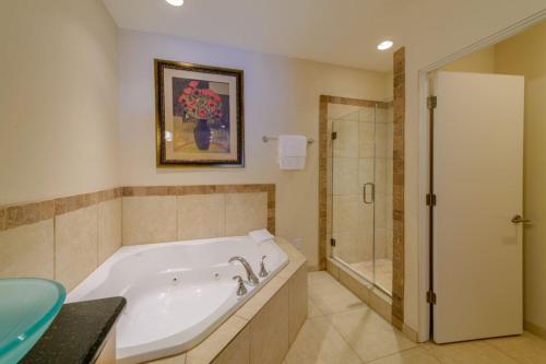 Hotels Image