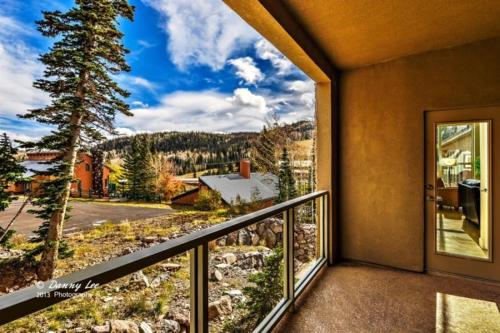 Hotels Image