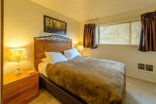 Mountain Fever Loft - image 11