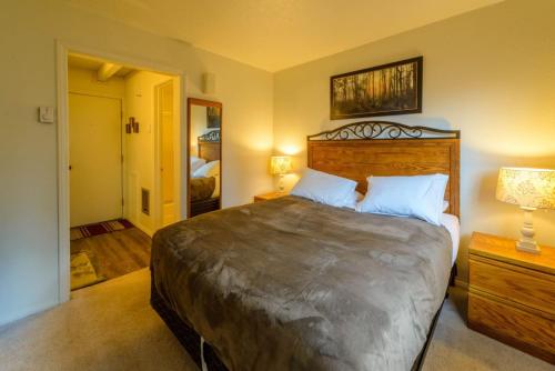 Mountain Fever Loft - image 12