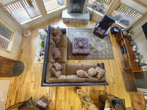 Moose Manor - image 6