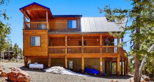 Moose Manor - image 11