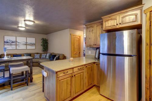 511 Vasels - Town Home - image 11