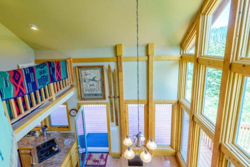 Bristlecone Cabin - image 9