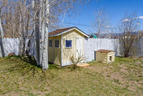Aspen Grove - image 11