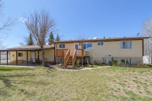Aspen Grove - image 6